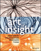 Book cover of: Art of Insight. By: Alyssa Flowers