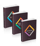 Front-End Back-End Development with HTML, CSS, JavaScript, jQuery, PHP, and MySQL 9781119813095 Jon Duckett