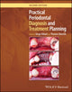 Book cover of: Practical Periodontal Diagnosis and Treatment Planning. By: Dibart