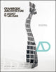 Book cover of: Cranbrook Architecture. By: G Wilkins