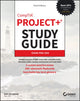 Book cover of: CompTIA Project+ Study Guide. By: Kim Heldman