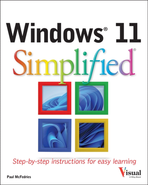 Book ISBN 9781119893080
