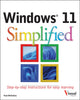 Book ISBN 9781119893080
