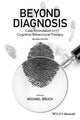 Book cover of: Beyond Diagnosis