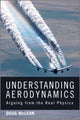 Book cover of: Understanding Aerodynamics