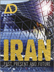 Book cover of: Iran