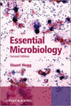 Olulised mikrobioloogia