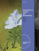 Book cover of: Introduction to Organic and Biochemistry, International Edition. By: Shawn Farrell