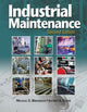 Book cover of: Workbook for Brumbach/Clade's Industrial Maintenance, 2nd. By: Michael E. Brumbach