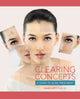Book cover of: Clearing Concepts. By: Mark Lees
