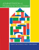 Book cover of: Administration of Programs for Young Children. By: Phyllis M. Click