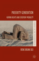 Book cover of: Passivity Generation