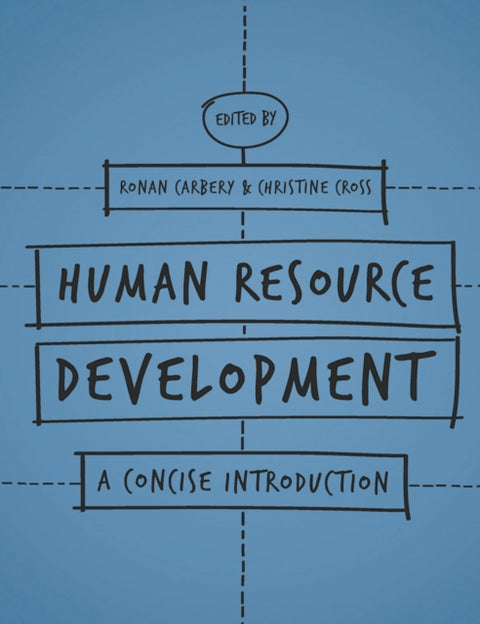 Human Resource Development