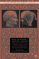 Book cover of: Letters of Heloise and Abelard. By: M. McLaughlin