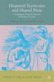 Book cover of: Disputed Territories and Shared Pasts. By: Tibor Frank