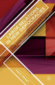 Book cover of: Labor Relations in New Democracies. By: J. Alemán