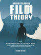 Book cover of: Understanding Film Theory. By: Ruth Doughty