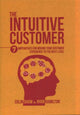 Book cover of: Intuitive Customer. By: Colin Shaw