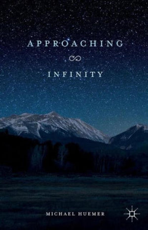 Approaching Infinity