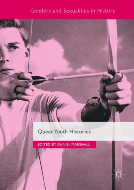 Queer-noorte ajalood