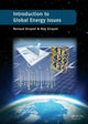 Book cover of: Introduction to Global Energy Issues