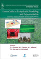 Book cover of: Users Guide to Ecohydraulic Modelling and Experimentation. By: Lynn Frostick