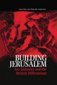Book cover of: Building Jerusalem. By: John Pick