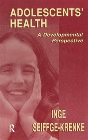 Adolescents' Health