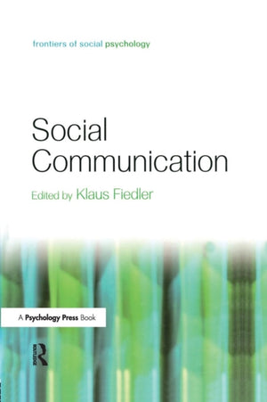 Social Communication