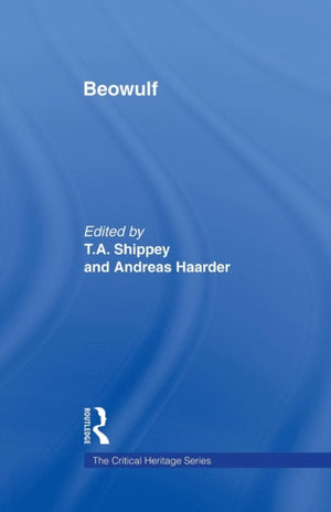 Beowulf
