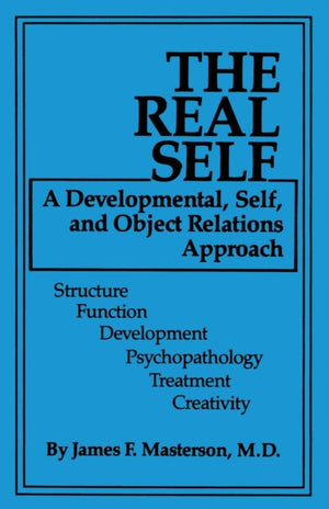 Real Self