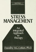 Stress Management