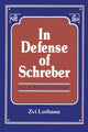 Book cover of: Sexuality and Serious Mental Illness. By: Peter F. Buckley