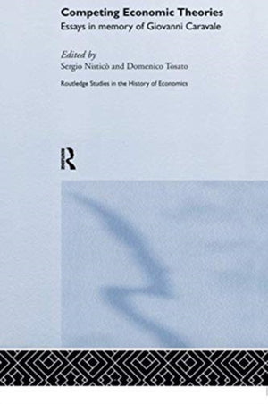 Competing Economic Theories