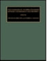 Book cover of: Fundamental Interrelationships between Government and Property. By: Nicholas Mercuro