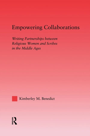 Empowering Collaborations