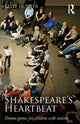 Shakespeare'i südamelöök
