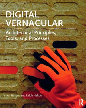 Digital Vernacular