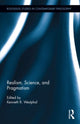 Book cover of: Realism, Science, and Pragmatism. By: Kenneth R. Westphal