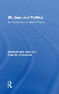 Strategy and Politics