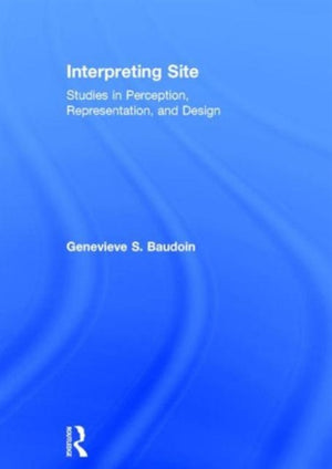 Interpreting Site