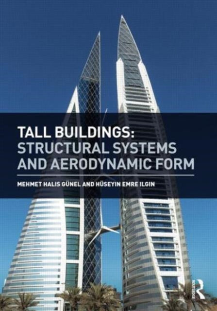 Tall Buildings