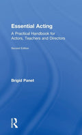 Essential Acting