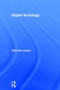Digital Sociology