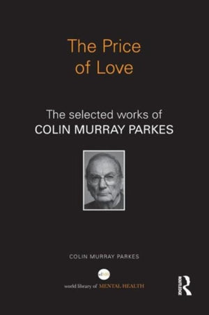 The Price of Love
