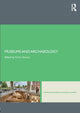 Book cover of: Museums and Archaeology. By: Robin Skeates