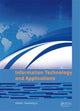 Book cover of: Information Technology and Applications. By: Xiaolong Li
