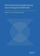 Book cover of: Manufacturing Engineering and Intelligent Materials. By: Li Lu