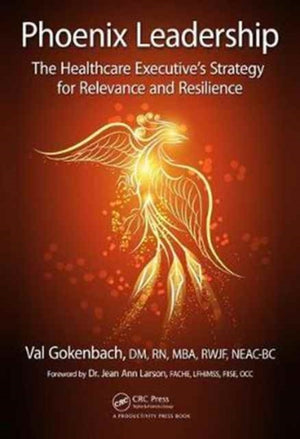 Phoenix Leadership
