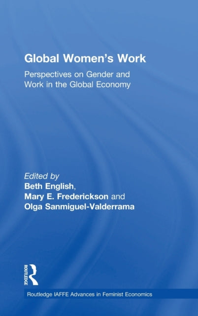 Global Women's Work